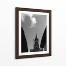 Cuadro decorativo de Canvas Lab