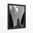 Cuadro decorativo de Canvas Lab