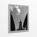 Cuadro decorativo de Canvas Lab