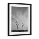 Soledad - Hugo Segura | Cuadro decorativo de Canvas Lab