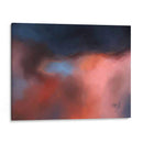 Estrellas - Maibet Boenka | Cuadro decorativo de Canvas Lab