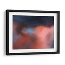 Estrellas - Maibet Boenka | Cuadro decorativo de Canvas Lab