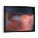 Estrellas - Maibet Boenka | Cuadro decorativo de Canvas Lab