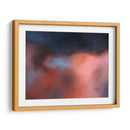 Estrellas - Maibet Boenka | Cuadro decorativo de Canvas Lab