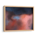 Estrellas - Maibet Boenka | Cuadro decorativo de Canvas Lab