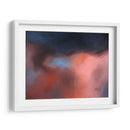 Estrellas - Maibet Boenka | Cuadro decorativo de Canvas Lab