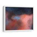 Estrellas - Maibet Boenka | Cuadro decorativo de Canvas Lab