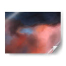 Estrellas - Maibet Boenka | Cuadro decorativo de Canvas Lab