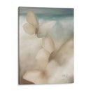 Mariposas - Maibet Boenka | Cuadro decorativo de Canvas Lab