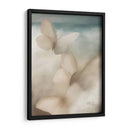 Mariposas - Maibet Boenka | Cuadro decorativo de Canvas Lab