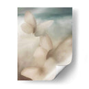 Mariposas - Maibet Boenka | Cuadro decorativo de Canvas Lab