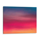 Atardecer - Maibet Boenka | Cuadro decorativo de Canvas Lab