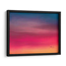 Atardecer - Maibet Boenka | Cuadro decorativo de Canvas Lab