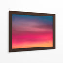 Cuadro decorativo de Canvas Lab