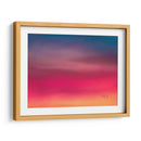 Atardecer - Maibet Boenka | Cuadro decorativo de Canvas Lab