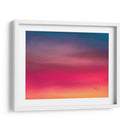 Atardecer - Maibet Boenka | Cuadro decorativo de Canvas Lab