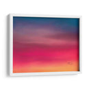 Atardecer - Maibet Boenka | Cuadro decorativo de Canvas Lab