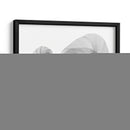 Vientos de Santa Ana - Gina Villalobos | Cuadro decorativo de Canvas Lab