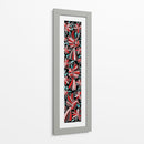Cuadro decorativo de Canvas Lab