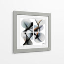 Cuadro decorativo de Canvas Lab