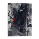 Resplendent Horizons Emerge from Vibrant Hues - Riz et Lait | Cuadro decorativo de Canvas Lab