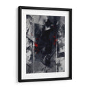 Resplendent Horizons Emerge from Vibrant Hues - Riz et Lait | Cuadro decorativo de Canvas Lab