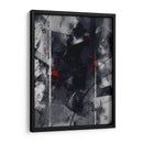 Resplendent Horizons Emerge from Vibrant Hues - Riz et Lait | Cuadro decorativo de Canvas Lab