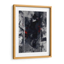 Resplendent Horizons Emerge from Vibrant Hues - Riz et Lait | Cuadro decorativo de Canvas Lab