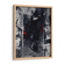 Resplendent Horizons Emerge from Vibrant Hues - Riz et Lait | Cuadro decorativo de Canvas Lab