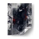 Resplendent Horizons Emerge from Vibrant Hues - Riz et Lait | Cuadro decorativo de Canvas Lab