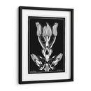 Abril - Julie de Graag | Cuadro decorativo de Canvas Lab