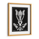 Abril - Julie de Graag | Cuadro decorativo de Canvas Lab