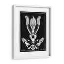 Abril - Julie de Graag | Cuadro decorativo de Canvas Lab