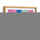 Los Thompsons - Riz et Lait | Cuadro decorativo de Canvas Lab