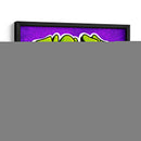 Kowabunga! - Riz et Lait | Cuadro decorativo de Canvas Lab