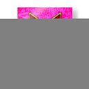 Polly Esther - Riz et Lait | Cuadro decorativo de Canvas Lab