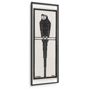 Cuadro decorativo de Canvas Lab