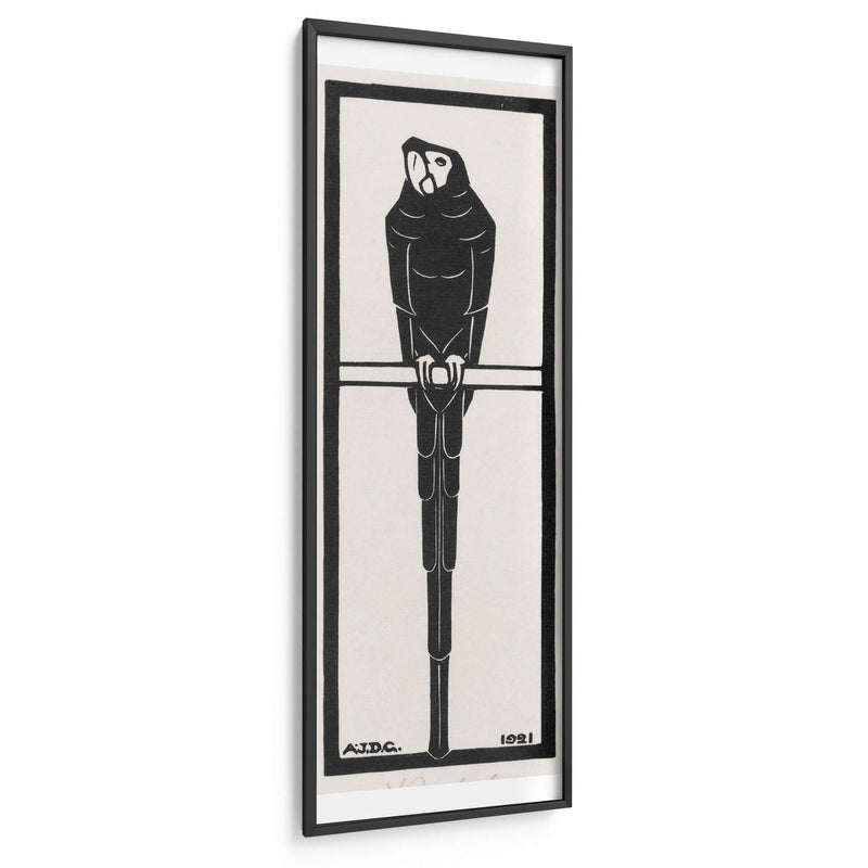 Cuadro decorativo de Canvas Lab