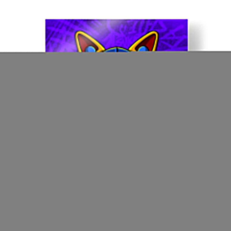 Guido Anchoa - Riz et Lait | Cuadro decorativo de Canvas Lab