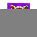 Speedy Ceviche - Riz et Lait | Cuadro decorativo de Canvas Lab