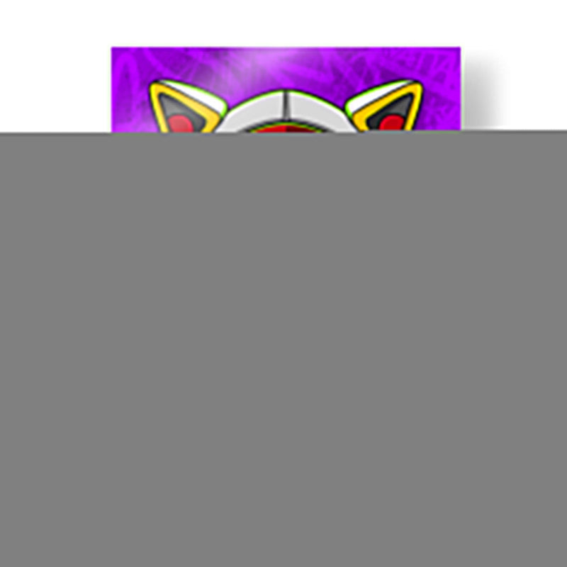 Speedy Ceviche - Riz et Lait | Cuadro decorativo de Canvas Lab