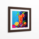Cuadro decorativo de Canvas Lab