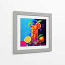 Cuadro decorativo de Canvas Lab