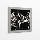 Cuadro decorativo de Canvas Lab