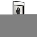 Ara - II - Julie de Graag | Cuadro decorativo de Canvas Lab