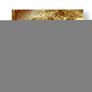 Sandalias en la Arena - Corrococho | Cuadro decorativo de Canvas Lab