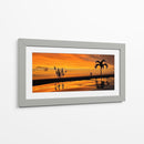 Cuadro decorativo de Canvas Lab