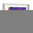 Explosión - YH | Cuadro decorativo de Canvas Lab