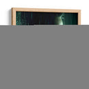 El elegido - Creaciones  | Cuadro decorativo de Canvas Lab