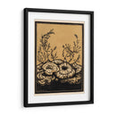 Plantas florecientes - Julie de Graag | Cuadro decorativo de Canvas Lab